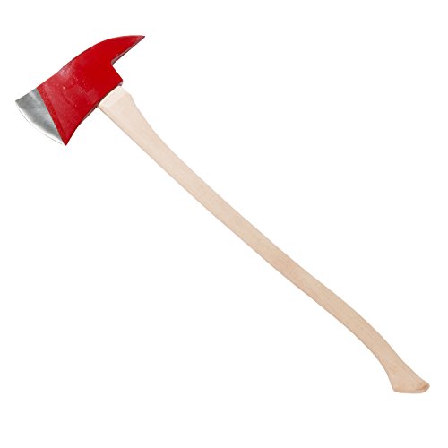 Council Tool 60P36CP01 6# Pickhead Axe with 36" Handle