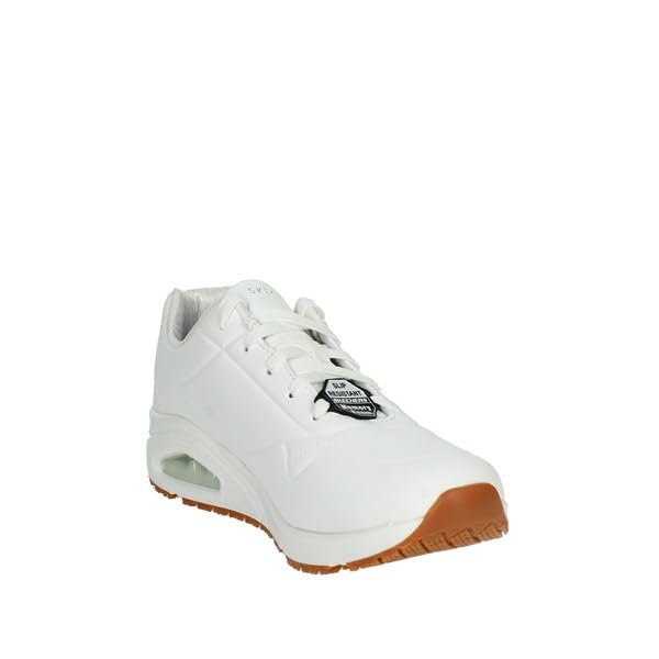 Image of Skechers Womens Sports Shoes Sneaker