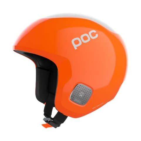POC Skull Dura Comp MIPS Cover