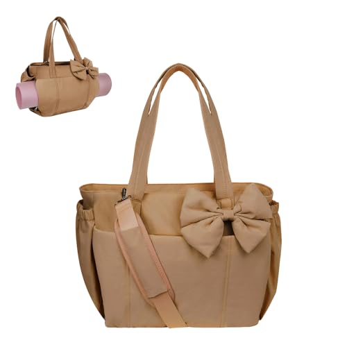 Image of Multi-functional Women