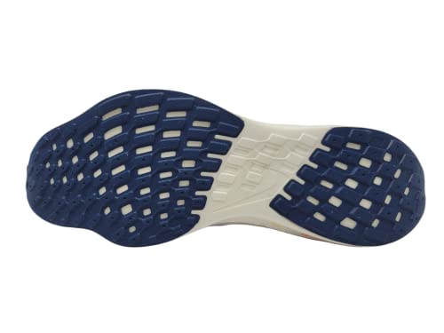 Image of Nike Men Running Shoes