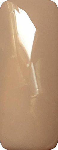 SHEBA NAILS XXX Nude Acrylic Powder - 1OZ. - Cashmere