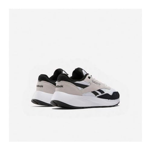 Image of Reebok Lifestyle Classic Leather 2400
