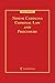 North Carolina Criminal Law and Procedure