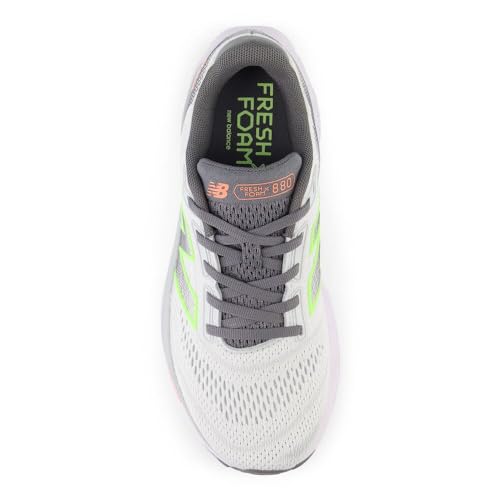 Image of New Balance Women's Fresh Foam X 880 V14