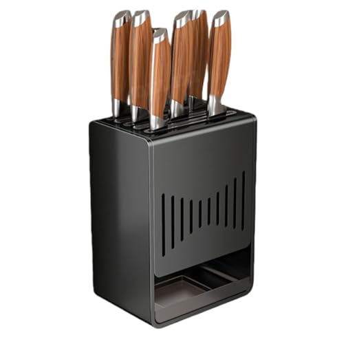 X^h  u  [ ӂ| Lb`^I| Ǌ| Yf| @\ ƒp  炭炭 | lC _ Lb`[