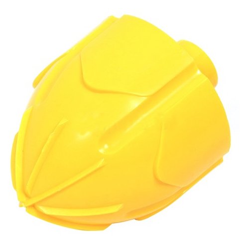 Magimix 5200XL Small Cone
