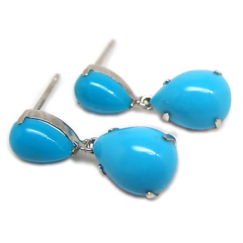 v`iX[sOr[eB^[RCY usAX2.4ctIA4042-1