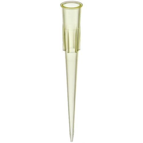 Labcon 1030-960-008 GNvX xx|Cg sybg`bvA200 LA96 bNA50 mmA|vsACG[ (9600pbN)