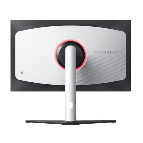 ディスプレイ・モニター本体 Xiaomi Mini LED Gaming Monitor G Pro 27i 1_l.jpg