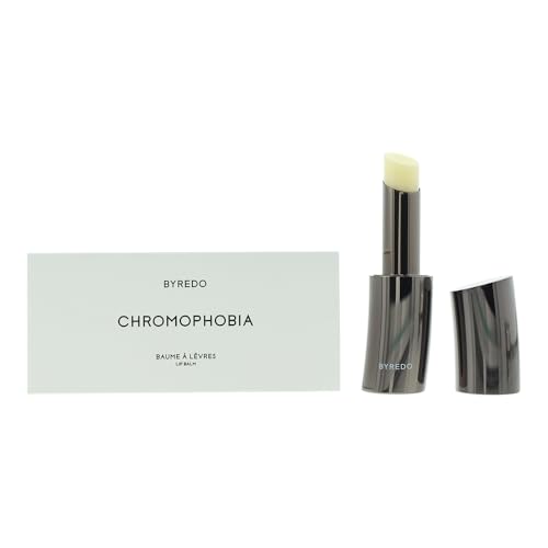 Byredo Bálsamo labial Chromophobia 2.5g