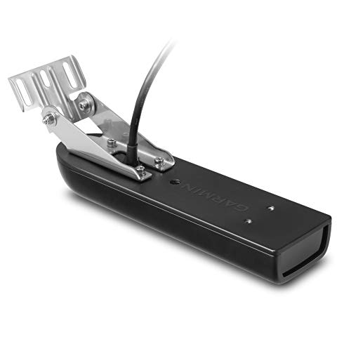 Garmin GT21-TM Chirp/DownVu Xdcr GT21-TM Chirp/DownVu Xdcr - image 1