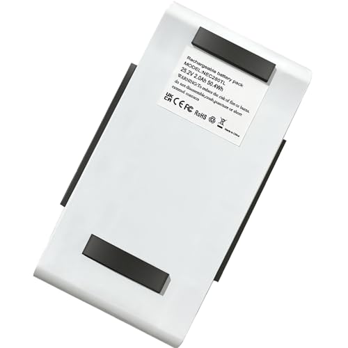 Remate 25.2V Battery for Eureka Vacuums