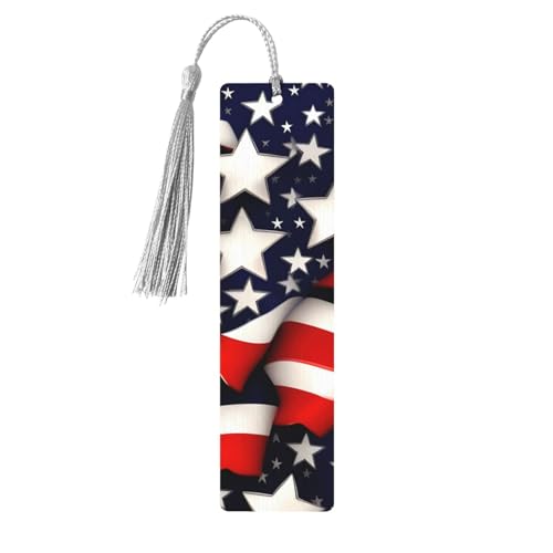 AJ  vg Ǐy[W}[J[  ^bZtؐ5 {Dւ̃Mtg