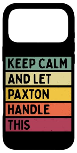 ���������āA�p�N�X�g���ɂ��̖ʔ������g���Ȉ��p��C���Ă������� �X�}�z�P�[�X iPhone 17 Pro Max �p