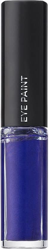 L'Oréal Infallible Paint Eyeshadow 301 Purple - Image 3