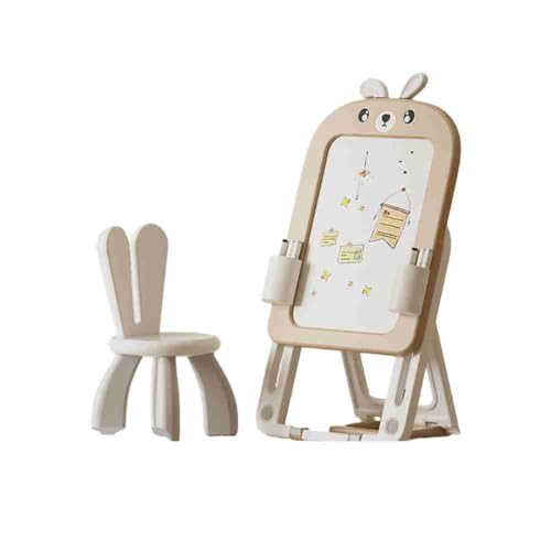 GERRBG܂肽 G` CM q {[h 傫 mߋ \ G{[h }Olbg XCXC CM`ƏȒP  ([J[L] + `FA/GM + S + }OlbgXebJ[t