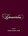 Spencerian 52° Slant Practice Pad: Calligraphy Exercise Writing Paper - Slant Angle Lined Guide Practice Sheets