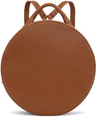 osprey aether 60 rain cover