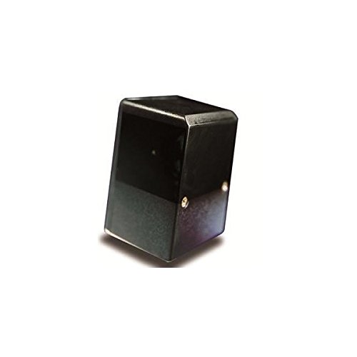 Photocellules à tête orientable à encastrer portée 15m Cardin - CDR841100