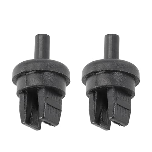 Compatible With Clio Mk1 Mk2 MK3 MK4 車用リアパーセルシェルフストリングホールディングストラップコードロープ OE:1930212、BM51A46538AA、7705099001、1606854680に対応。 車用荷物棚