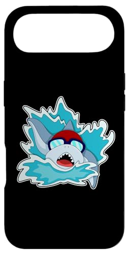 T j jS[O  X}zP[X iPhone Air p