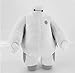 NC58 Big Hero 6 Baymax Peluche Peluche Peluche Peluche Robot Animales de Peluche Juguetes de Bebé 40cm Juguete