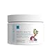 Consult Health Primo Beets Blueberry Flavor 6.5 oz. 30 Servings