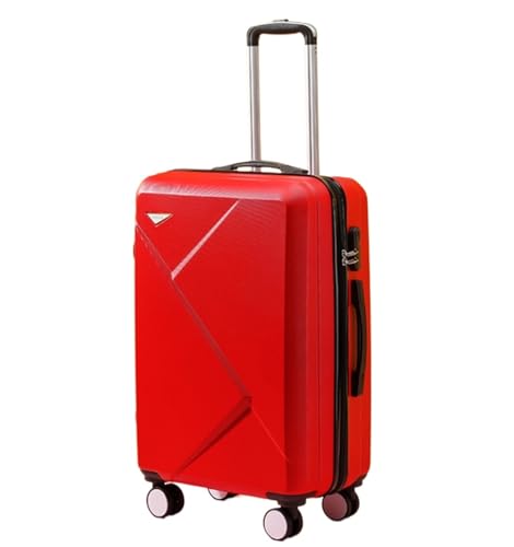 Carry-on Suitcase Luggage Carry On Suitcase Sets with Spinner Wheels Portable Lightweight Luggages for Travel Carry-on Suitcases Carry On Luggages, 28in (H 28in)