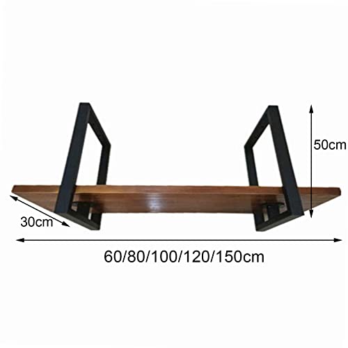 La Mejor review de Repisas de techo que Puedes comprar On-line. 8 La Mejor review de Repisas de techo que Puedes comprar On-line. 8