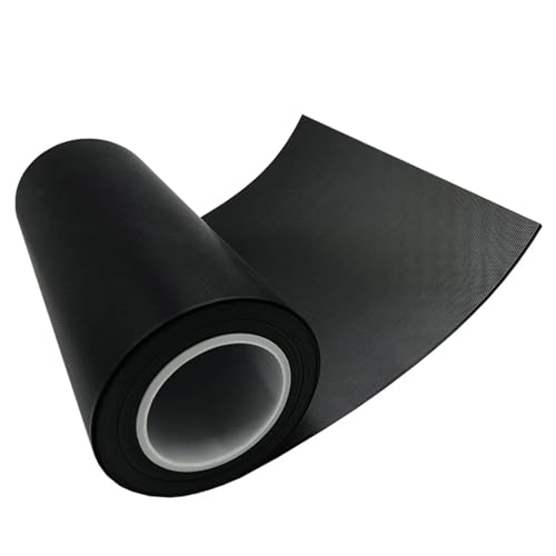 Filtro limpia chasis caja ordenador de 50x50cm protector de ventilador refrigeración PC