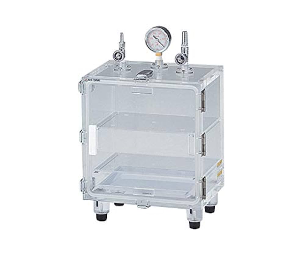 その他 sakae SD1450BVC SAKAE USED 中古 SD1450BV [Bubinga Snare Drum 14 x 5]（中古