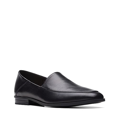 Image of Clarks Womens Sarafyna Freva