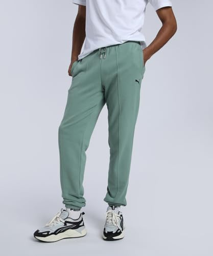 Image of Puma Men Casual Pants