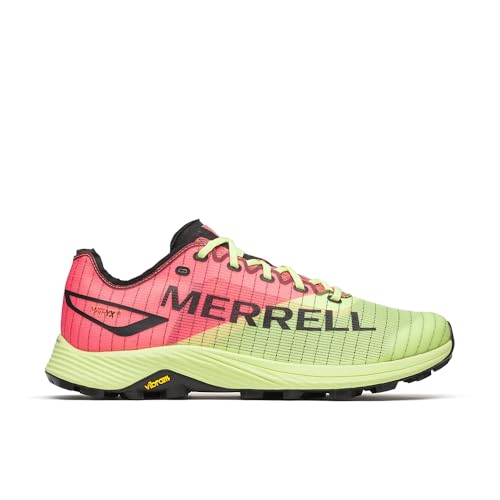 Merrell Men's MTL Long Sky 2 Matryx Shoes, Mantis,...