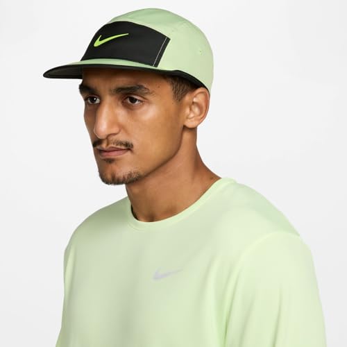 Image of Nike Unisex Polyester Baseball Cap