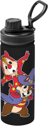 `bvƃf[ Aj  ^fM ۉ ۗ X|[c{g lC XeX{g X|[cΉ RȂ 530ml j̎q ̎q  l q ObY LN^[ bv96F