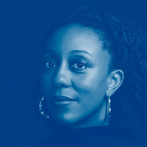 『Venture Studio Model Innovation with Maisha Leek, MD of Forum Venture Studios』のカバーアート