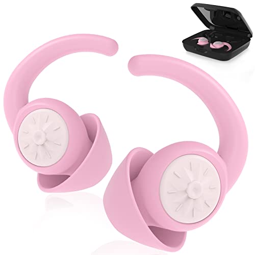Find The Best Earplugs For Snoring Partner Reviews & Comparison Katynel