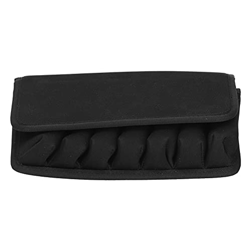 cloudbox Sac de Rangement pour Harmonicas 10 Trous Sac de Rangement pour Harmonicas 10 Trous Housse en Tissu Antichoc… - Les Beatles, Paul McCartney, John Lennon, RIngo Starr, George Harrison cloudbox Sac de Rangement pour Harmonicas 10 Trous Sac de Rangement pour Harmonicas 10 Trous Housse en Tissu Antichoc… – Image 7