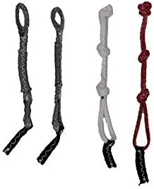 Slingshot Kiteboarding Standard Kite Pigtails Kit