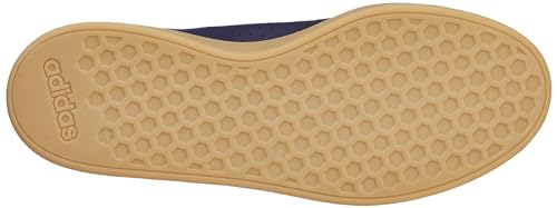 Image of adidas Mens Advantage 3.0 Tennis Shoe
