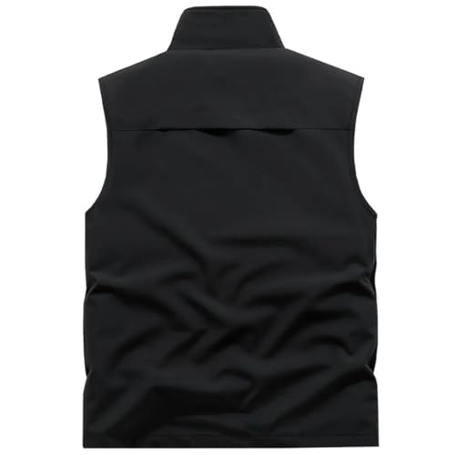 Listado de Chalecos para Hombre los 10 mejores. 3 Imagen adicional