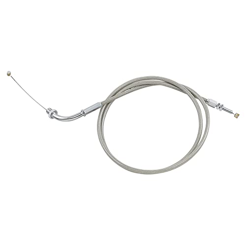 MANTEAU D'ARMOR CABLE GATTEUR MOTION PRO 143046-AD pièce neuve de rechange moto