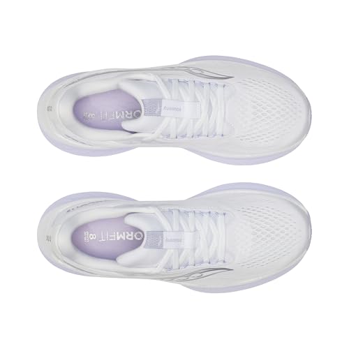 Image of Saucony Women's Ride 18