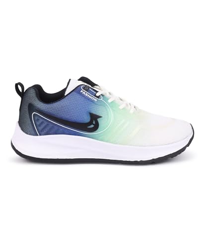 Image of Men's Running Shoes for Men I Sport Shoes for Boys