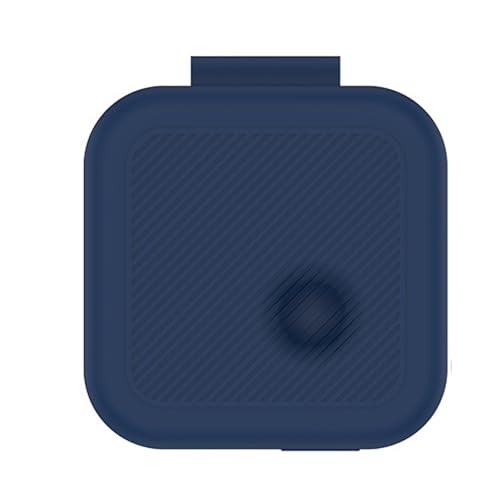 CYBERGARAGEEFor Nothing Ear (3) P[X VR Vv R Xgbvt یJo[ CXCz  Jo[ h~ ibVO C[ یP[X(u[)