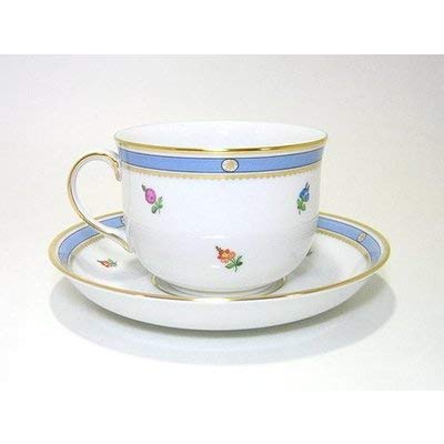 Amazon｜アウガルテン ビーダーマイヤー コーヒーC/S シューベルト型