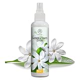 Zoom IMG-1 spray profumato per ambiente monoi Zoom IMG-1 spray profumato per ambiente monoi