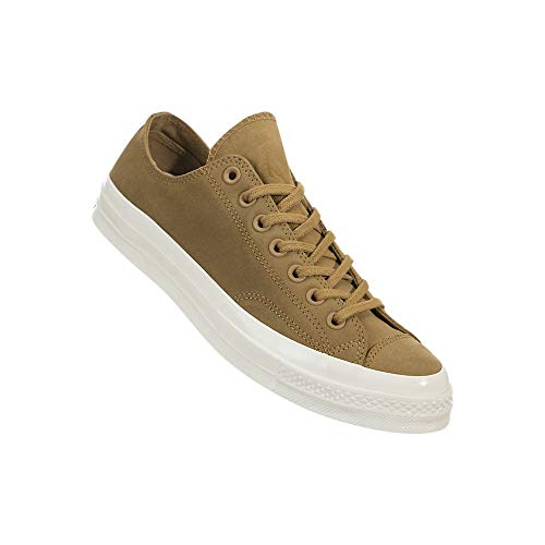 Image of Converse Men's Chuck Taylor All Star 70s Sneakers